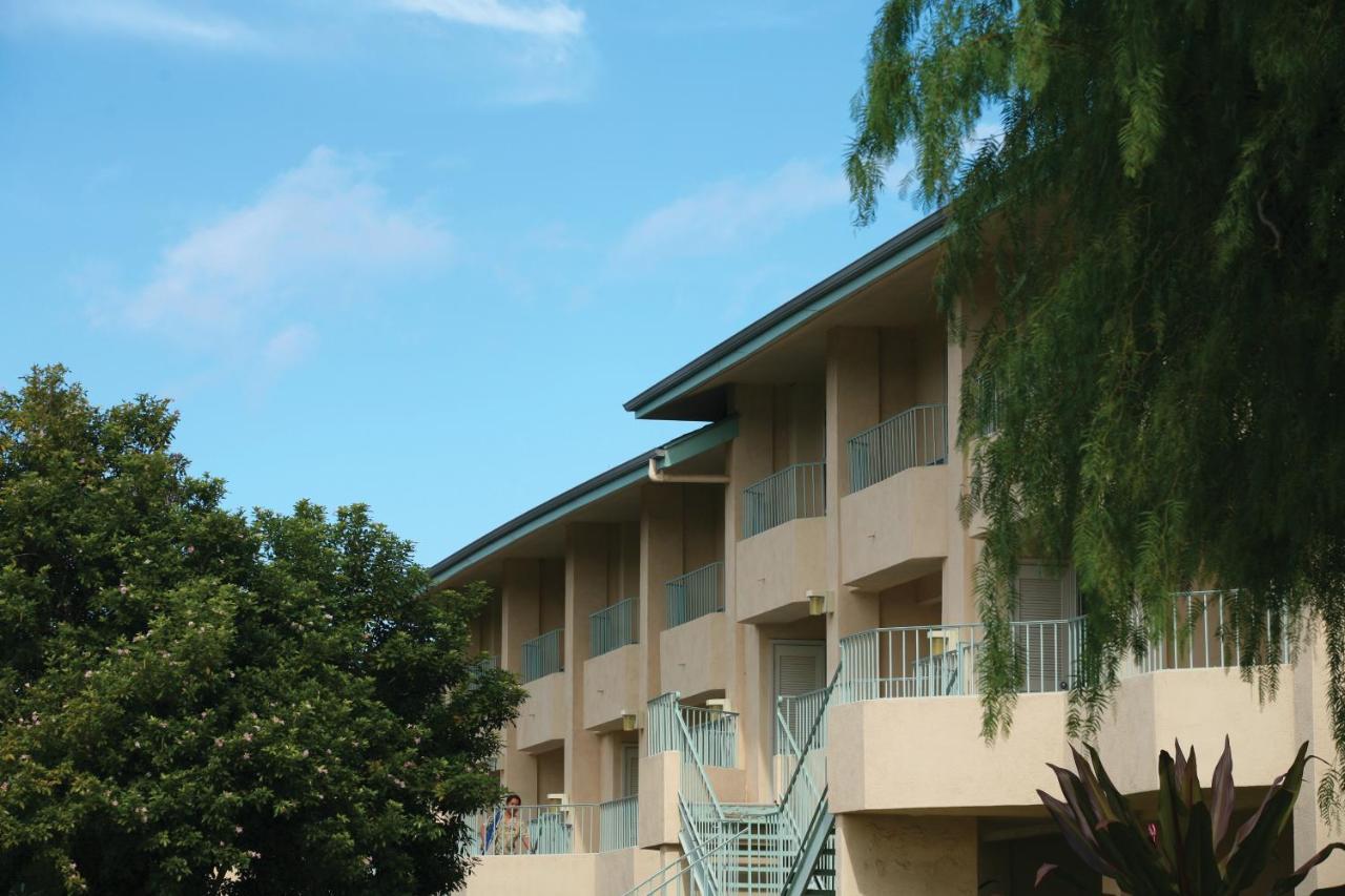 Paniolo Greens Resort Waikoloa Exterior photo