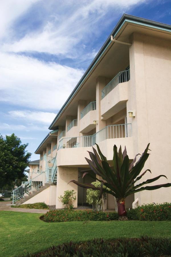 Paniolo Greens Resort Waikoloa Exterior photo