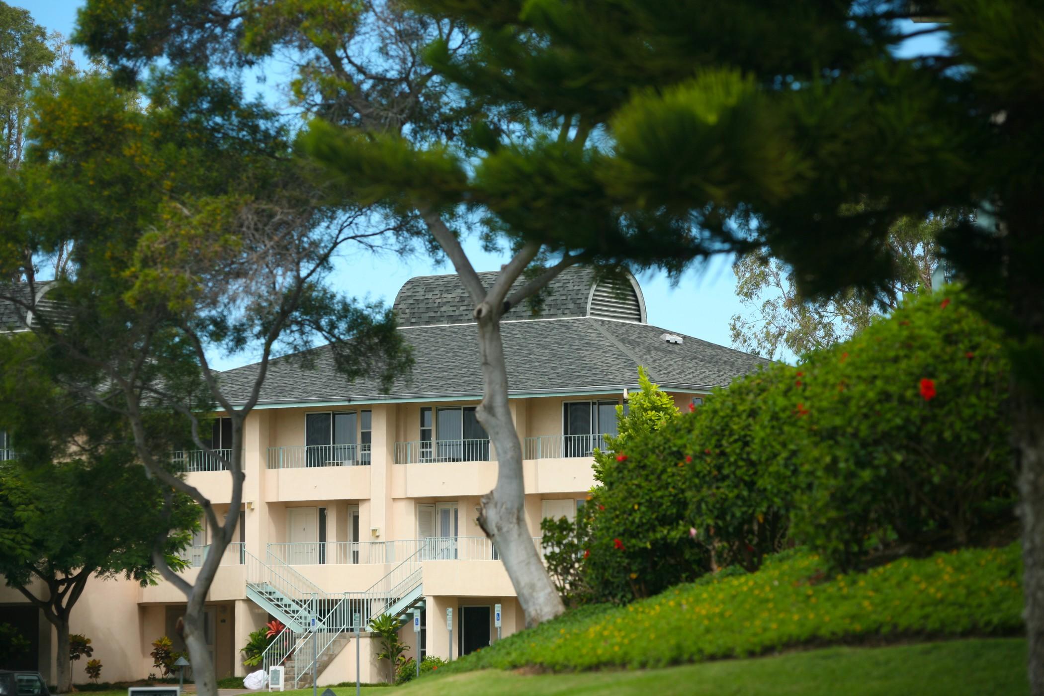 Paniolo Greens Resort Waikoloa Exterior photo